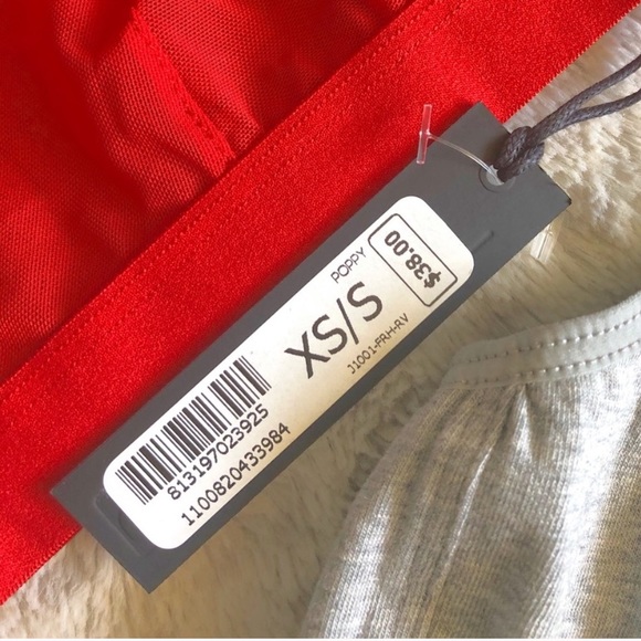 20 pieces for $100 JOES JEANS MYSTERY BOX - Picture 16 of 16